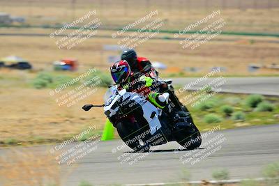 media/Apr-13-2025-TrackXperience (Sun) [[fb1ef998a6]]/Level 1 (Beginner)/Turn 6 (Session 2)/